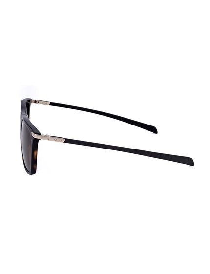 Occhiale da sole F1 Eyewear Gold Collection F1S1036 | Spazio Ottica