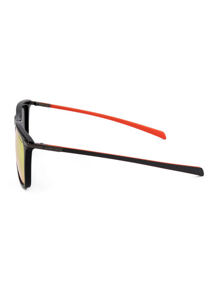 Occhiali da sole F1 EYEWEAR GOLD COLLECTION da uomo, modello F1S1039 | Spazio Ottica