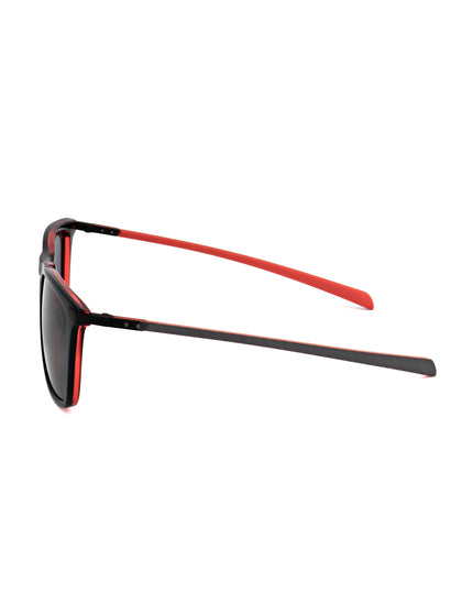 Occhiali da sole F1 EYEWEAR GOLD COLLECTION da uomo, modello F1S1041 | Spazio Ottica