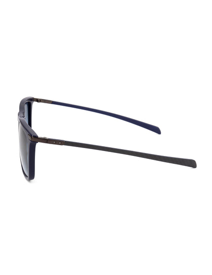 Occhiali da sole F1 EYEWEAR GOLD COLLECTION da uomo, modello F1S1042 | Spazio Ottica