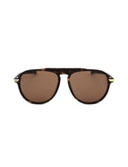 Tortoiseshell Lucido