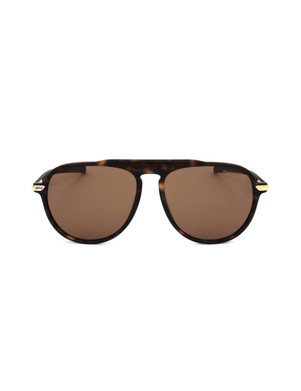 Occhiale da sole F1 Eyewear Gold Collection F1S1044 | Spazio Ottica