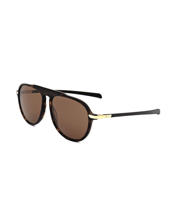 
Occhiale da sole F1 Eyewear Gold Collection F1S1044 - MEN'S SUNGLASSES | Spazio Ottica
