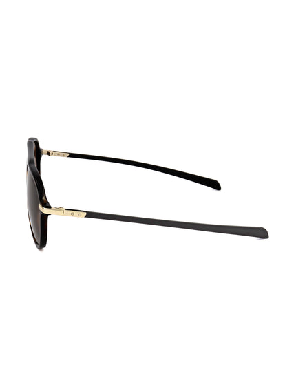 Occhiale da sole F1 Eyewear Gold Collection F1S1044 | Spazio Ottica