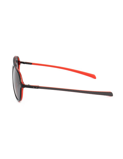 Occhiali da sole F1 EYEWEAR GOLD COLLECTION da uomo, modello F1S1041 | Spazio Ottica