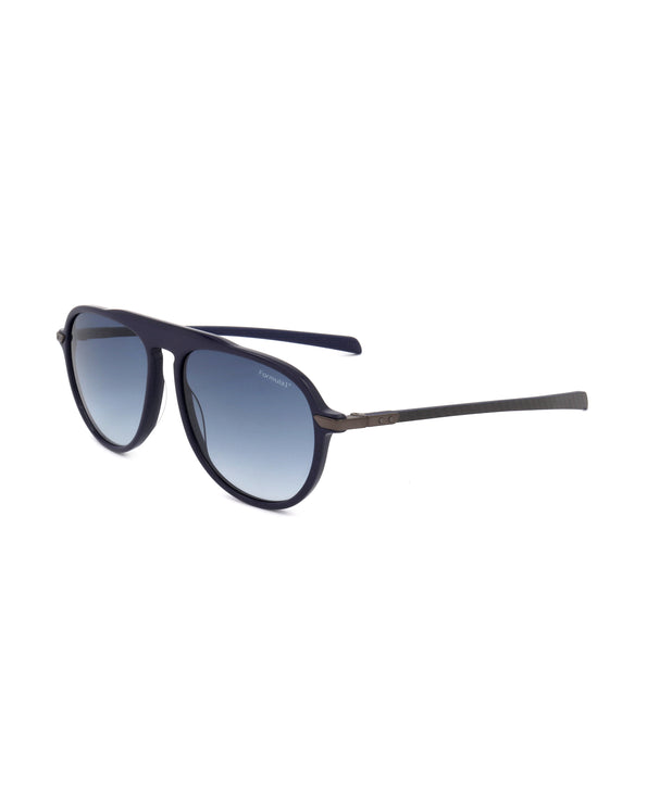
Occhiale da sole F1 Eyewear Gold Collection F1S1046 - MEN'S SUNGLASSES | Spazio Ottica

