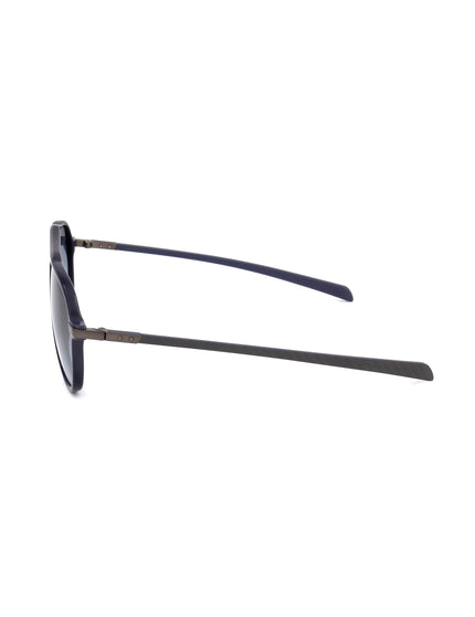 Occhiali da sole F1 EYEWEAR GOLD COLLECTION da uomo, modello F1S1046 | Spazio Ottica