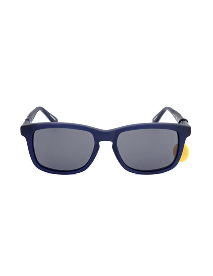 Occhiale da sole Minions MIN21014 | Spazio Ottica