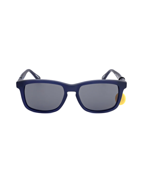 
Occhiale da sole Minions MIN21014 - OCCHIALI DA SOLE BAMBINO | Spazio Ottica

