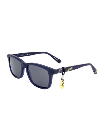 Occhiale da sole Minions MIN21014 | Spazio Ottica