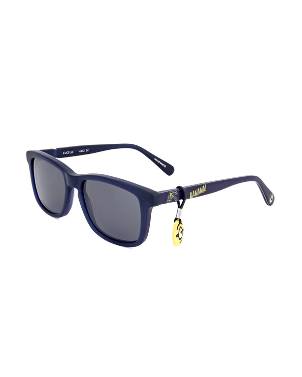 
Occhiale da sole Minions MIN21014 - OCCHIALI DA SOLE BAMBINO | Spazio Ottica
