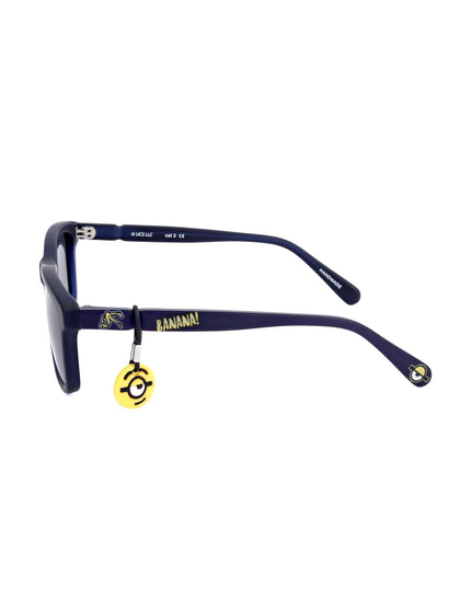 Occhiale da sole Minions MIN21014 | Spazio Ottica
