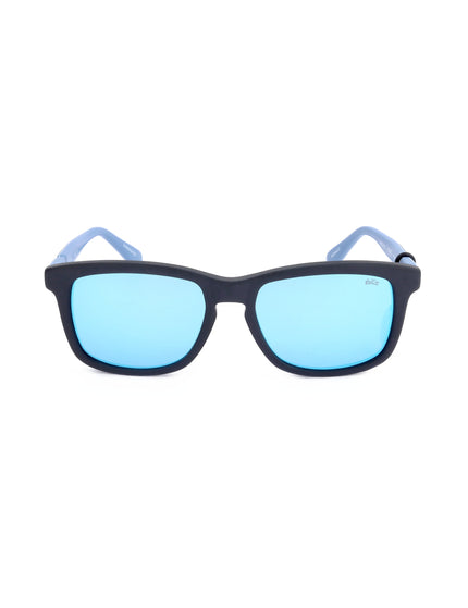 Occhiale da sole Minions MIN21015 | Spazio Ottica