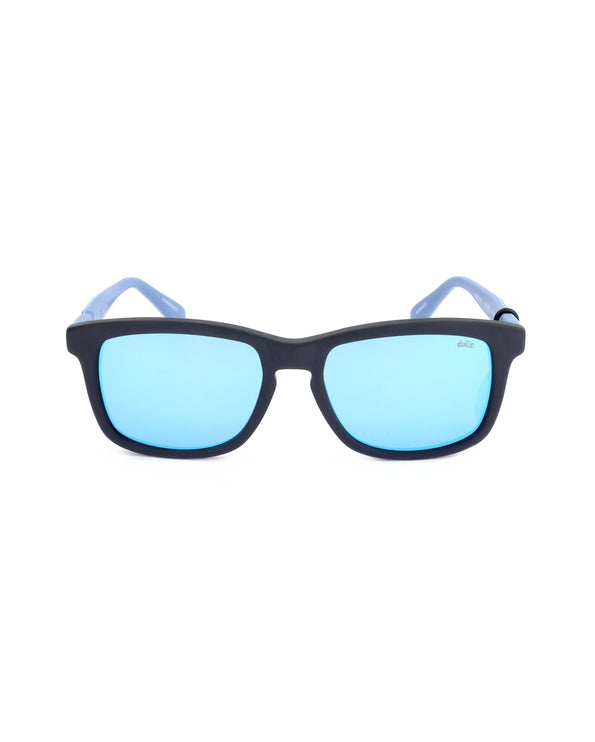 
Occhiale da sole Minions MIN21015 - OCCHIALI DA SOLE BAMBINO | Spazio Ottica
