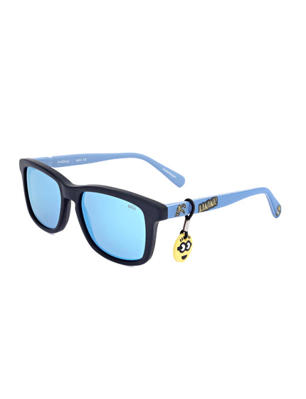 Occhiale da sole Minions MIN21015 | Spazio Ottica