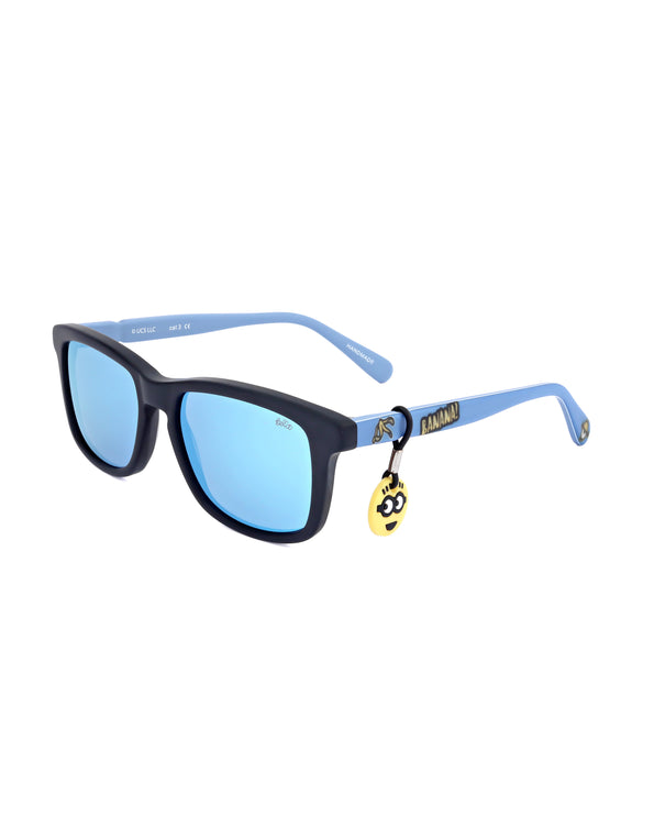 
Occhiale da sole Minions MIN21015 - OCCHIALI DA SOLE BAMBINO | Spazio Ottica
