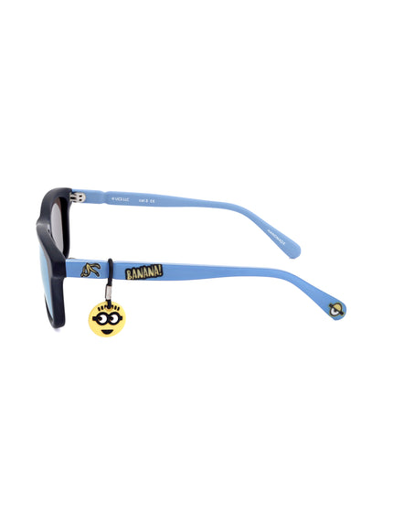 Occhiale da sole Minions MIN21015 | Spazio Ottica