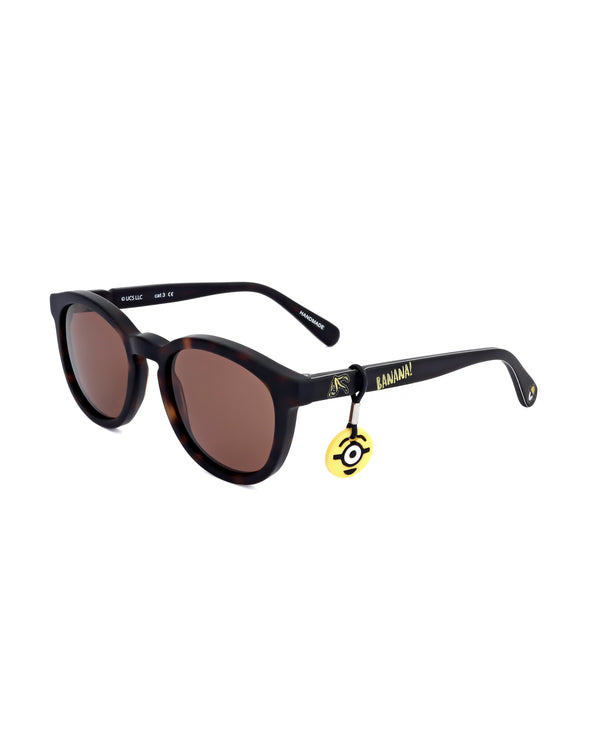 
Occhiale da sole Minions MIN21016 - OCCHIALI DA SOLE BAMBINO | Spazio Ottica

