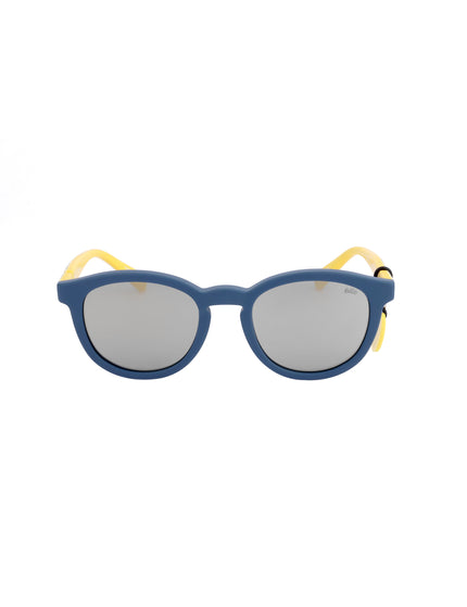 Occhiale da sole Minions MIN21017 | Spazio Ottica