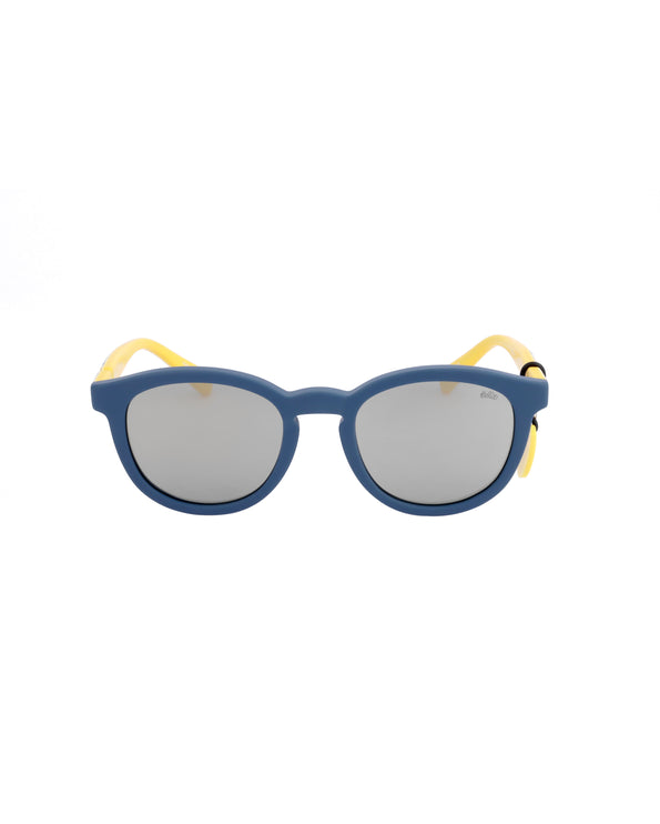
Occhiale da sole Minions MIN21017 - OCCHIALI DA SOLE BAMBINO | Spazio Ottica
