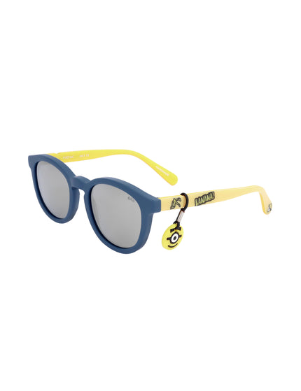 Occhiale da sole Minions MIN21017 | Spazio Ottica