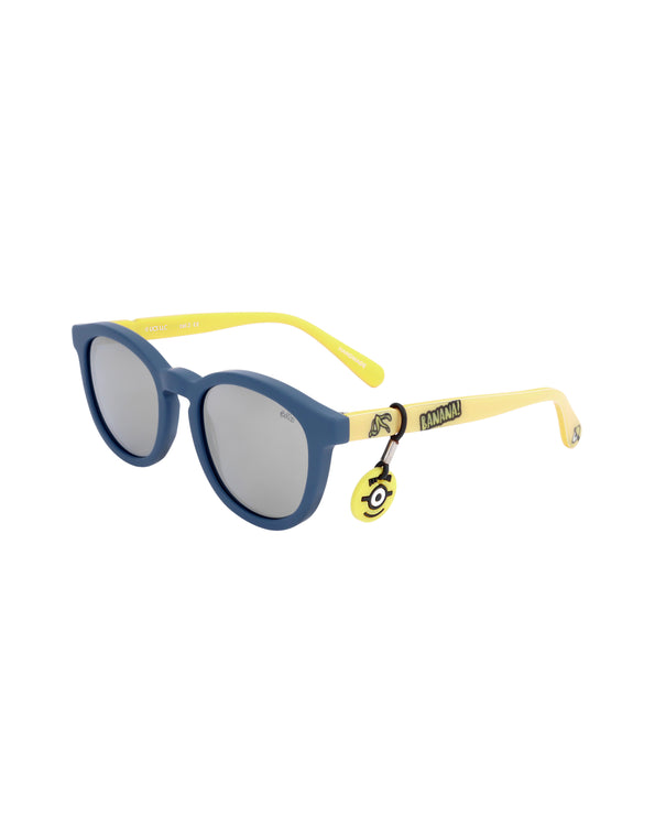
Occhiale da sole Minions MIN21017 - OCCHIALI DA SOLE BAMBINO | Spazio Ottica
