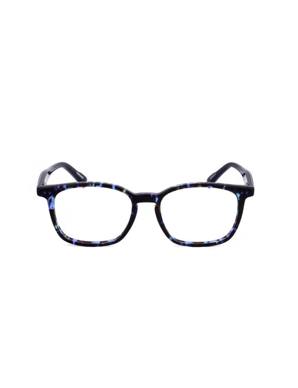 Occhiale da vista Minions MIN22020 | Spazio Ottica