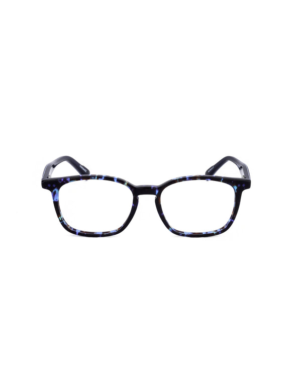 
Occhiale da vista Minions MIN22020 - OCCHIALI DA VISTA BAMBINO | Spazio Ottica
