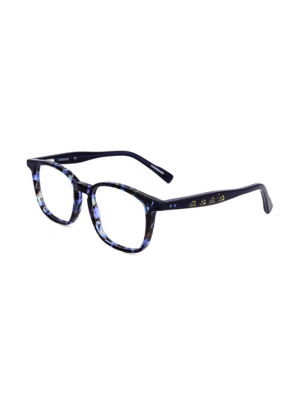 Occhiale da vista Minions MIN22020 | Spazio Ottica