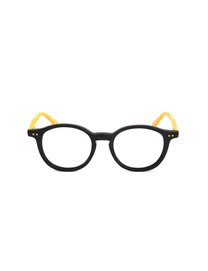 Occhiale da vista Minions MIN22022 | Spazio Ottica