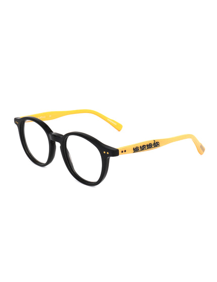 Occhiale da vista Minions MIN22022 | Spazio Ottica