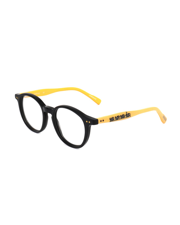 
Occhiale da vista Minions MIN22022 - OCCHIALI DA VISTA BAMBINO | Spazio Ottica
