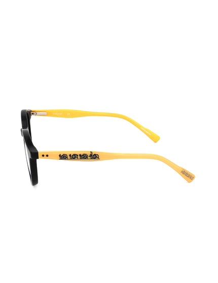 Occhiale da vista Minions MIN22022 | Spazio Ottica