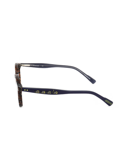 Occhiale da vista Minions MIN22023 | Spazio Ottica