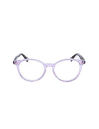 Cristallo Viola Lucido