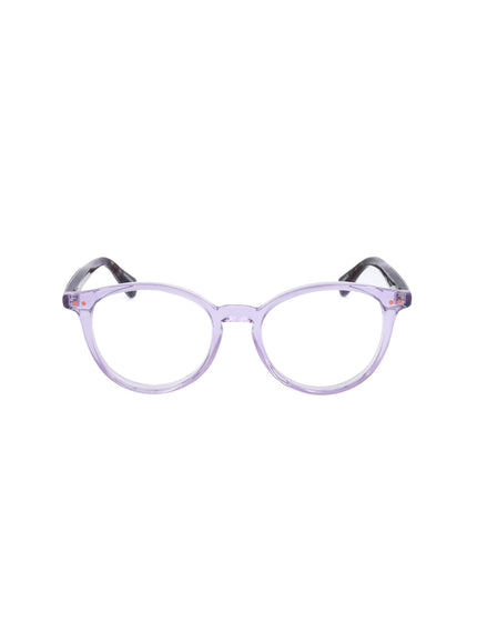 Occhiale da vista Minions MIN22026 | Spazio Ottica