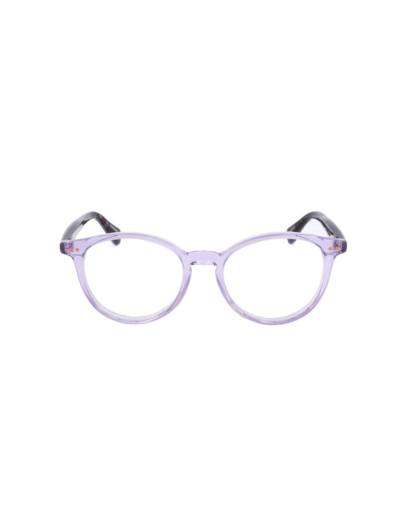 
Occhiale da vista Minions MIN22026 - OCCHIALI DA VISTA BAMBINO | Spazio Ottica
