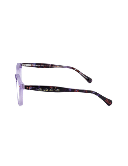 Occhiale da vista Minions MIN22026 | Spazio Ottica