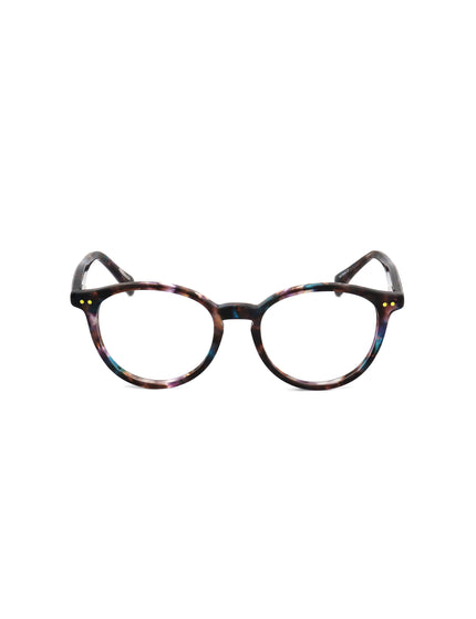 Occhiale da vista Minions MIN22027 | Spazio Ottica