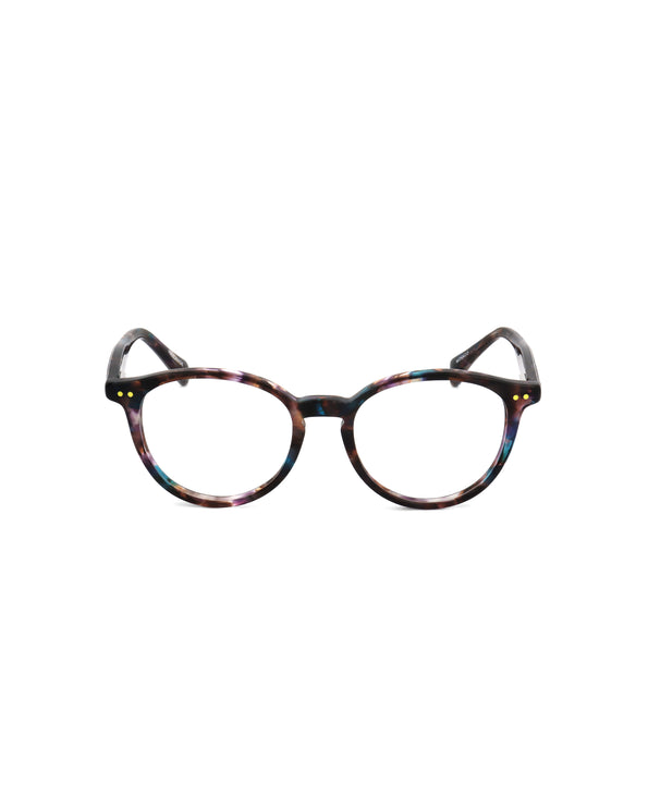 
Occhiale da vista Minions MIN22027 - OCCHIALI DA VISTA BAMBINO | Spazio Ottica
