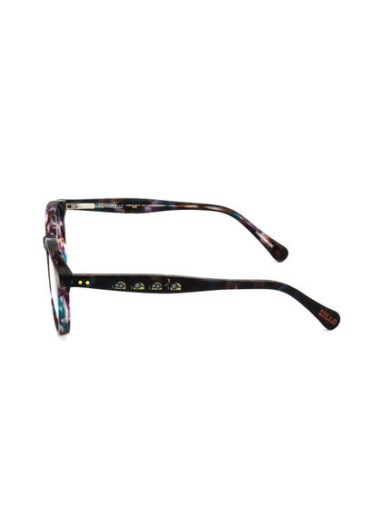 Occhiale da vista Minions MIN22027 | Spazio Ottica