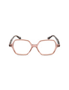 Rosa Cristallo Lucido