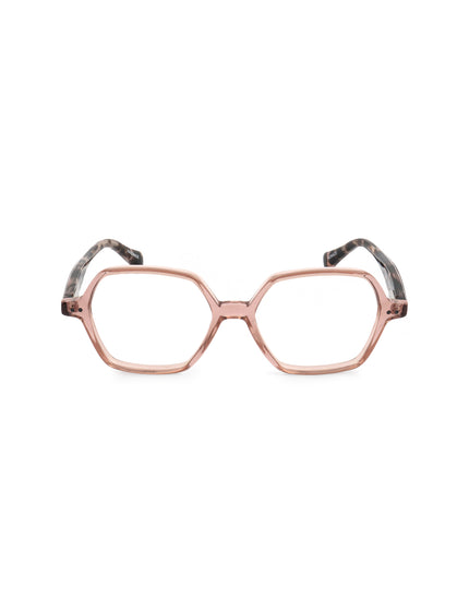 Occhiale da vista Minions MIN22028 | Spazio Ottica