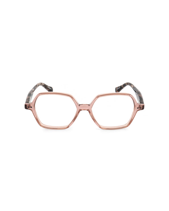 
Occhiale da vista Minions MIN22028 - OCCHIALI DA VISTA BAMBINO | Spazio Ottica
