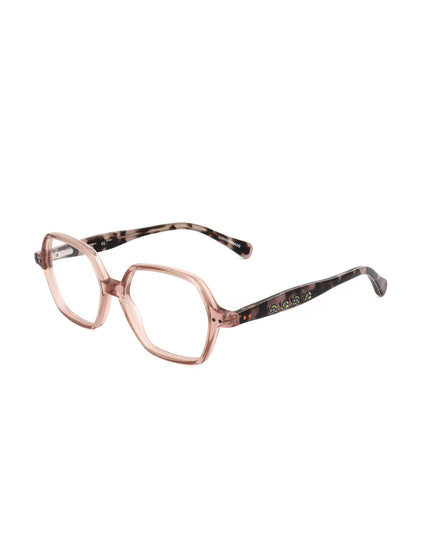 Occhiale da vista Minions MIN22028 | Spazio Ottica