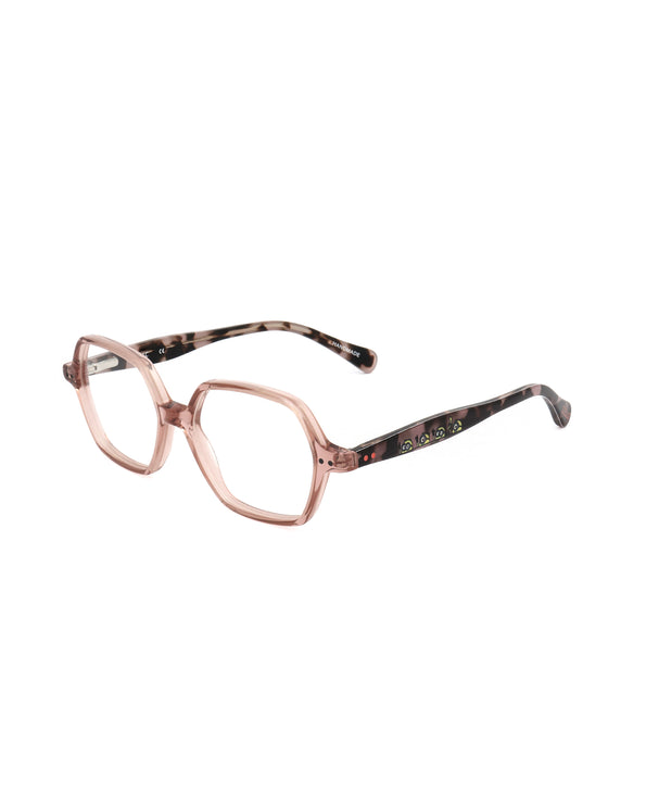 
Occhiale da vista Minions MIN22028 - OCCHIALI DA VISTA BAMBINO | Spazio Ottica
