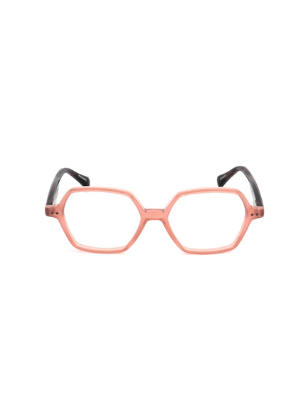 Occhiale da vista Minions MIN22029 | Spazio Ottica
