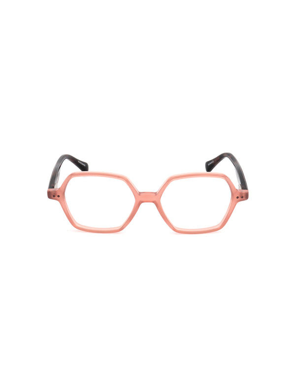 
Occhiale da vista Minions MIN22029 - OCCHIALI DA VISTA | Spazio Ottica
