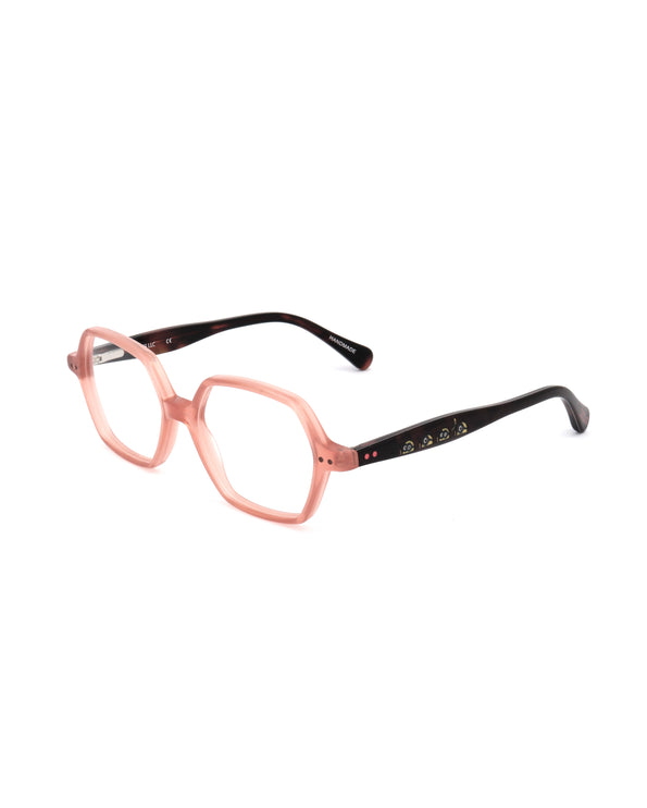 
Occhiale da vista Minions MIN22029 - OCCHIALI DA VISTA | Spazio Ottica

