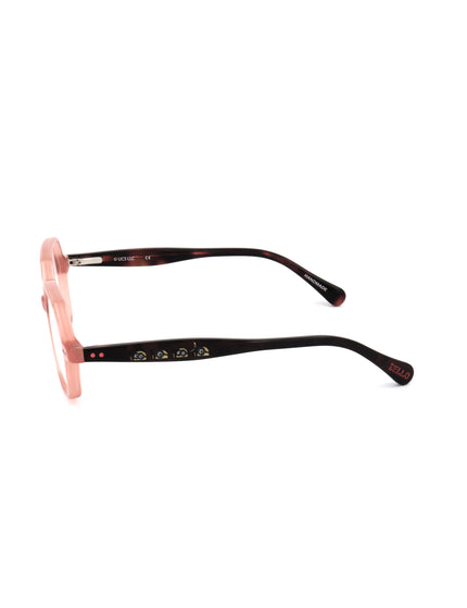 Occhiale da vista Minions MIN22029 | Spazio Ottica